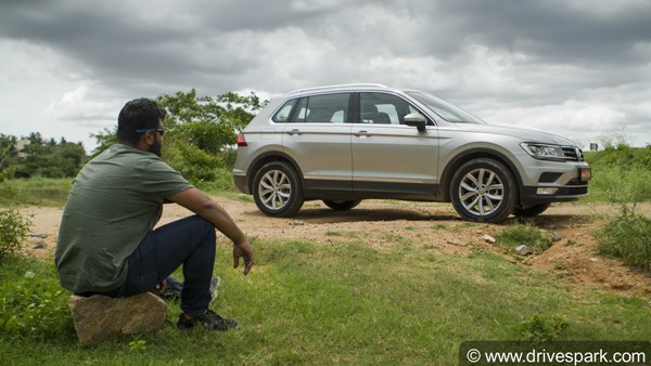 How To Plan Road Trip: इस दीवाली इस तरीके से प्लान करें रोड ट्रिप