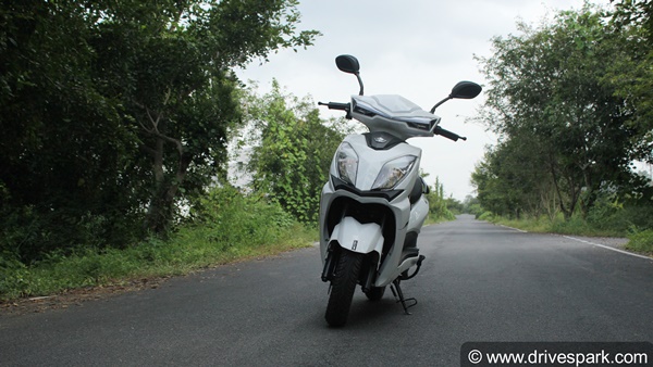 Eeve Xeniaa Long-Term Review (First Report): ईवी जेनिया लॉन्ग टर्म रिव्यू: डिजाईन, स्टाइलिंग, फीचर्स, राइड, रेंज आदि