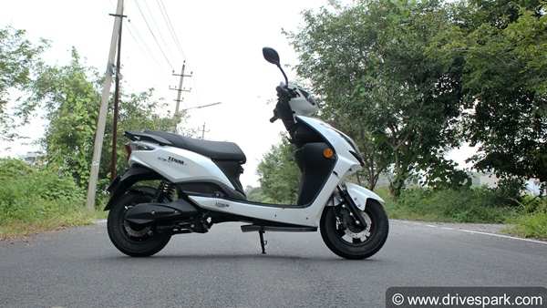 Eeve Xeniaa Long-Term Review (First Report): ईवी जेनिया लॉन्ग टर्म रिव्यू: डिजाईन, स्टाइलिंग, फीचर्स, राइड, रेंज आदि