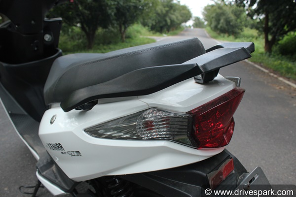 Eeve Xeniaa Long-Term Review (First Report): ईवी जेनिया लॉन्ग टर्म रिव्यू: डिजाईन, स्टाइलिंग, फीचर्स, राइड, रेंज आदि