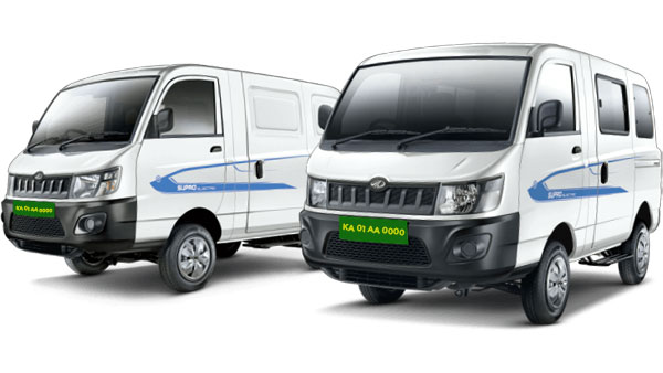 Telangana EV Policy: तेलंगाना में इलेक्ट्रिक वाहन नीति लागू, रोड टैक्स और रजिस्ट्रेशन में मिलेगी छूट