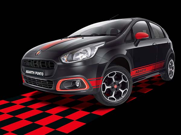 Cars Manufacturers & Their Performance Division: कार निर्माता और उनके परफॉर्मेंस डिवीजन, जानें