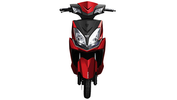 Gemopai Electric Offers For October 2020: जेमोपाई इलेक्ट्रिक फेस्टिव सीजन पर दे रही कैश डिस्काउंट