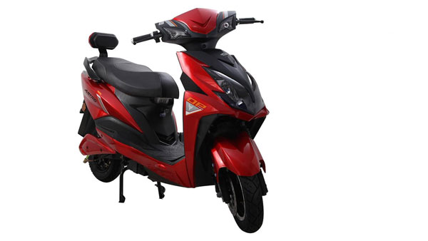 Gemopai Electric Offers For October 2020: जेमोपाई इलेक्ट्रिक फेस्टिव सीजन पर दे रही कैश डिस्काउंट