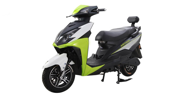 Gemopai Electric Offers For October 2020: जेमोपाई इलेक्ट्रिक फेस्टिव सीजन पर दे रही कैश डिस्काउंट