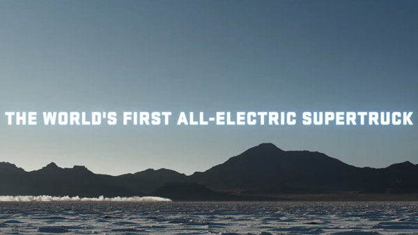Hummer Electric Global Debut: हमर इलेक्ट्रिक 20 अक्टूबर को होगी पेश, जानें क्या है फीचर्स