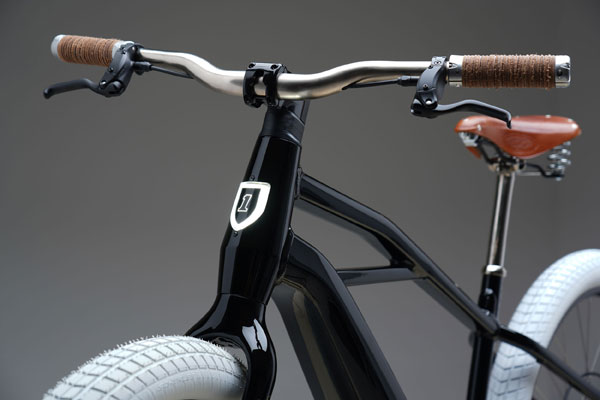 Harley Davidson Electric Cycle: हार्ले-डेविडसन ने पेश की इलेक्ट्रिक साइकिल, जानें क्या है खास