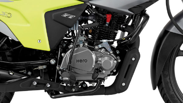 Hero Glamour Blaze Edition Launched: हीरो ग्लैमर ब्लेज एडिशन भारत में हुई लॉन्च, कीमत 72,200 रुपये