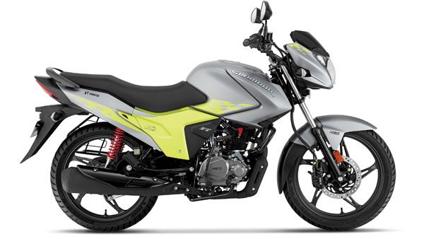 Hero Glamour Blaze Edition Launched: हीरो ग्लैमर ब्लेज एडिशन भारत में हुई लॉन्च, कीमत 72,200 रुपये
