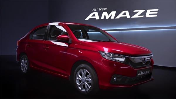 Honda Online Car Buying Platform: होंडा ने ऑनलाइन कार खरीद को बनाया आसान, जानें