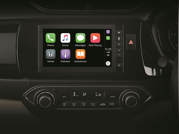 Honda Amaze Special Edition Launched: होंडा ने लॉन्च किया अमेज का स्पेशल एडिशन, जानें कीमत