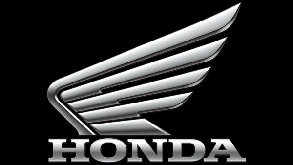 Honda Expending BigWing Topline Network: होंडा ने खोले दो नए बिग विंग टॉपलाइन शोरूम, जानें कहां