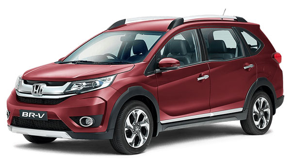 5 Cars That Failed In Last 5 Years: ये हैं वो 5 कारें जो पिछले 5 सालों में बाजार से हो गईं गायब
