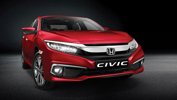 Honda Online Car Buying Platform: होंडा ने ऑनलाइन कार खरीद को बनाया आसान, जानें
