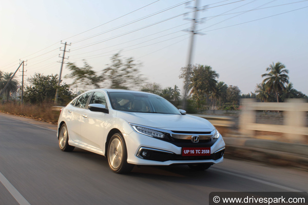 Honda Online Car Buying Platform: होंडा ने ऑनलाइन कार खरीद को बनाया आसान, जानें