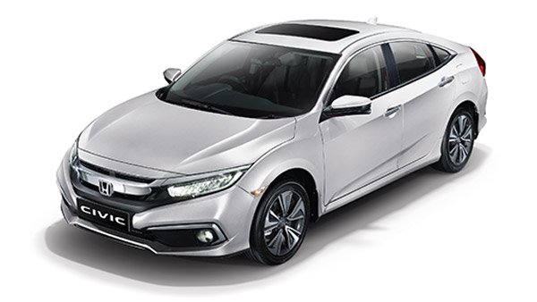 Honda Car Discount October 2020: होंडा अक्टूबर में दे रही 2.5 लाख रुपये तक का डिस्काउंट