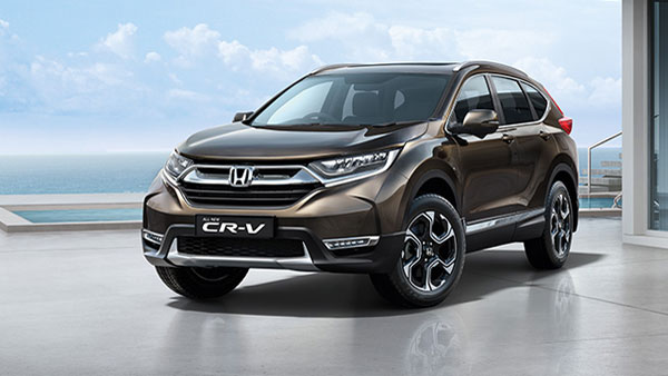 Honda Online Car Buying Platform: होंडा ने ऑनलाइन कार खरीद को बनाया आसान, जानें