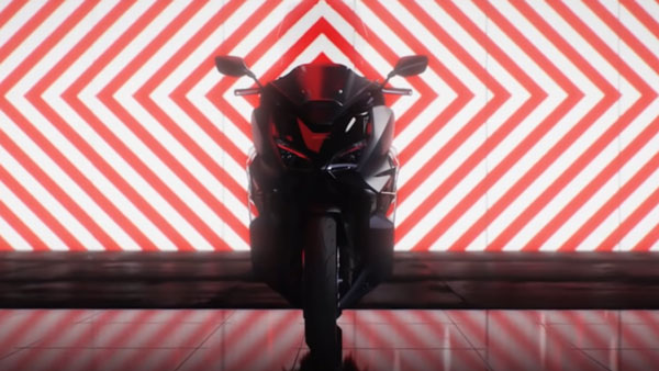 Honda Forza 750 Teaser: होंडा फोरजा 750 का दूसरा टीजर हुआ जारी, सामने आईं ये जानकारियां