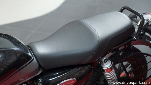 Honda H’Ness CB 350 Review (First Look): होंडा हाईनेस सीबी 350 रिव्यू फर्स्ट लुक: कीमत, डिजाईन, फीचर्स आदि