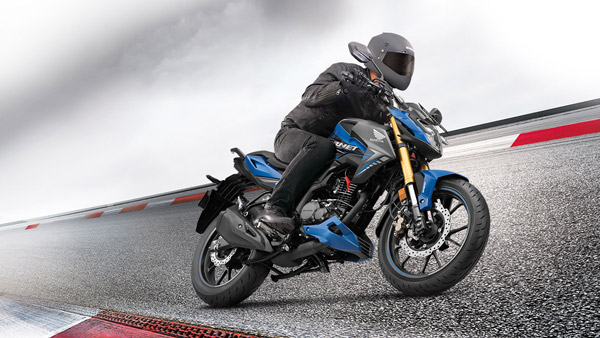 Honda Planning For Small ADV Bike: होंडा भारत में पेश कर सकती है छोटी एडवेंचर बाइक, जानें