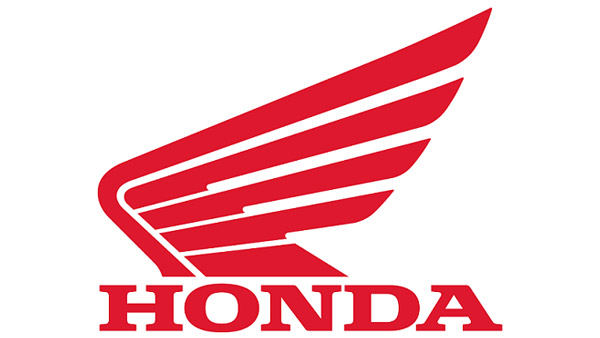 Honda CB1000R Teased: होंडा सीबी1000आर का टीजर हुआ जारी, 10 नवंबर को होगी पेश