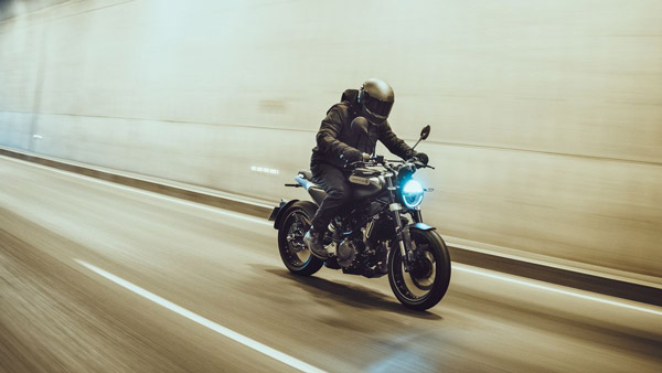 Husqvarna Svartpilen 200 Spotted: नई हस्कवरना स्वार्टपिलेन 200 टेस्टिंग के दौरान आई नजर