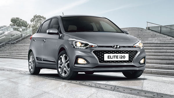 Hyundai Elite i20 Discontinued: हुंडई एलीट आई20 की बिक्री बंद, जल्द लॉन्च होगी नई आई20