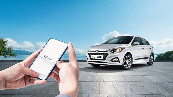 Hyundai Elite i20 Discontinued: हुंडई एलीट आई20 की बिक्री बंद, जल्द लॉन्च होगी नई आई20