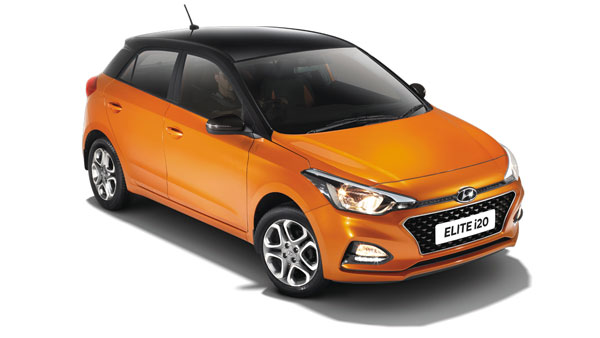 Hyundai Elite i20 Discontinued: हुंडई एलीट आई20 की बिक्री बंद, जल्द लॉन्च होगी नई आई20