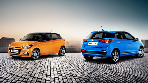 Hyundai Elite i20 Discontinued: हुंडई एलीट आई20 की बिक्री बंद, जल्द लॉन्च होगी नई आई20