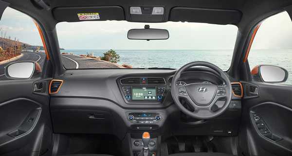 Hyundai Elite i20 Discontinued: हुंडई एलीट आई20 की बिक्री बंद, जल्द लॉन्च होगी नई आई20
