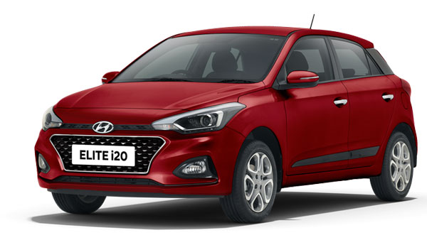 Navratri Car Sales 2020: नवरात्रि में बिकी 2 लाख से अधिक कारें, मारुति, हुंडई, टाटा का रहा जलवा