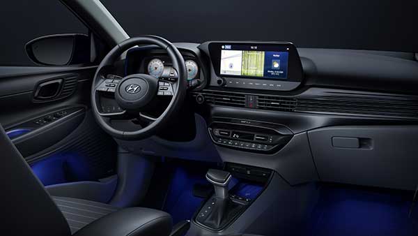 2020 Hyundai i20 Launch Date Revealed: नई हुंडई आई20 28 अक्टूबर को हो सकती है लाॅन्च, जानें