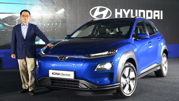 Top Selling Electric Cars September 2020: टाटा नेक्सन ईवी ने मारी बाजी, देखें