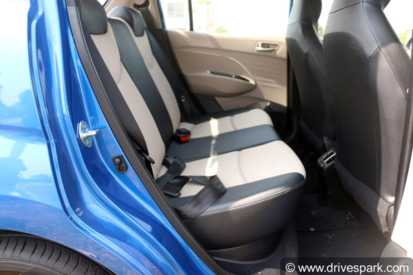 Hyundai Santro 2 New CNG Variant: हुंडई सेंट्रो के दो नए सीएनजी वैरिएंट हुए लॉन्च, जानें कीमत