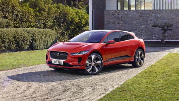 Upcoming Luxury Electric Cars In India: भारत में अगले साल लाॅन्च होंगी ये 3 लग्जरी इलेक्ट्रिक कारें
