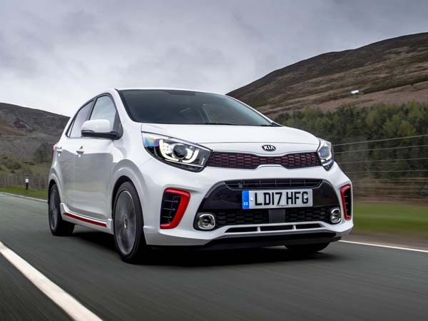 Cars Manufacturers & Their Performance Division: कार निर्माता और उनके परफॉर्मेंस डिवीजन, जानें