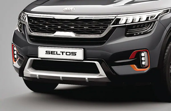 Kia Seltos Anniversary Edition Launched: किया सेल्टोस एनिवर्सरी हुई भारत में लॉन्च, कीमत 13.75 लाख रुपये