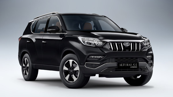 Mahindra First Choice Store: महिंद्रा करेगी 50 ‘फर्स्ट चॉइस स्टोर’ का उद्घाटन, जानें