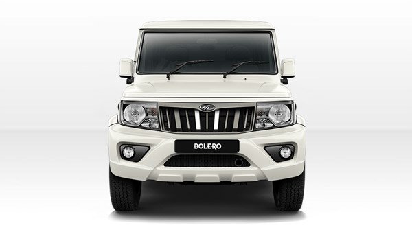 MPV Sales September 2020: सितंबर 2020 में बिके 27,448 एमपीवी, मारुति अर्टिगा बनी टाॅप सेलिंग