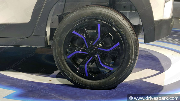 Mahindra eKUV100 Launch Timeline: महिंद्रा ईकेयूवी100 का लॉन्च टाइम लाइन आया सामने, जानें कब