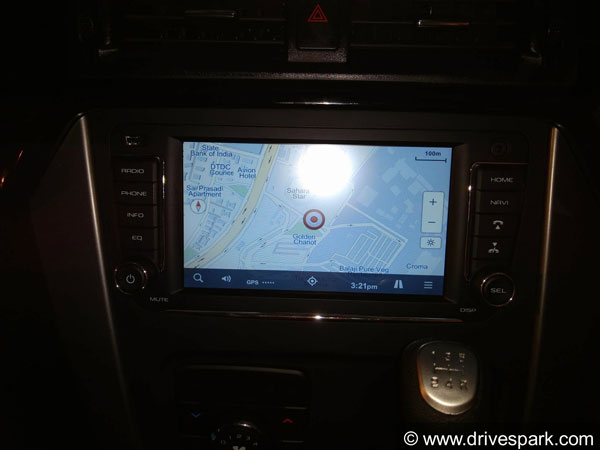 Mahindra KUV100 NXT Dual-tone: महिंद्रा केयूवी100 एनएक्सटी ड्यूल टोन वैरिएंट हुआ लॉन्च, कीमत 7.35 लाख रुपये