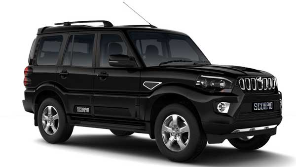 Mahindra Sales September 2020: महिंद्रा ने सितंबर में बेचे 34,351 वाहन, बिक्री 16 प्रतिशत घटी