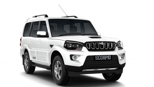 Scorpio Gets Connected Car Feature: महिंद्रा स्काॅर्पियो के टाप वैरिएंट में मिलेंगे कनेक्टेड कार फीचर्स, जानें