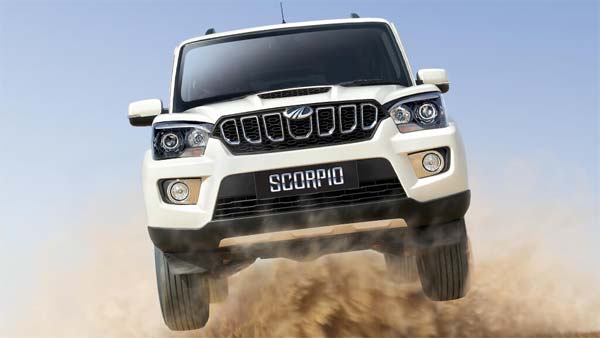 Mahindra First Choice Store: महिंद्रा करेगी 50 ‘फर्स्ट चॉइस स्टोर’ का उद्घाटन, जानें