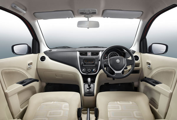 New Maruti Suzuki Celerio Launch Details: नई मारुति सेलेरियो भारत में अब अगले साल होगी लॉन्च