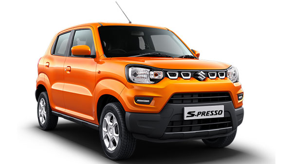 Navratri Car Sales 2020: नवरात्रि में बिकी 2 लाख से अधिक कारें, मारुति, हुंडई, टाटा का रहा जलवा
