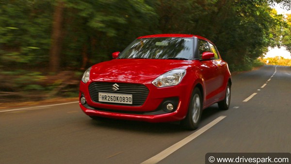 Maruti Suzuki Service Festive Campaign: मारुति ने सर्विस फेस्टिव कैम्पेन किया लॉन्च, ले सकते हैं इन चीजों का फायदा