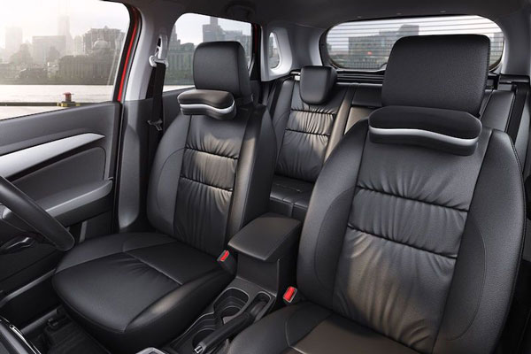 Next-Gen Maruti Vitara Brezza Launch Details: नेक्स्ट-जेन विटारा ब्रेजा को 2022 में किया जाएगा लॉन्च