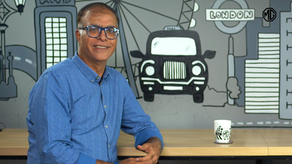 MG Motor Starts ‘MY MG Shield’ Program: एमजी ने शुरू किया ‘माई एमजी शील्ड’ प्रोग्राम, जानें फायदे